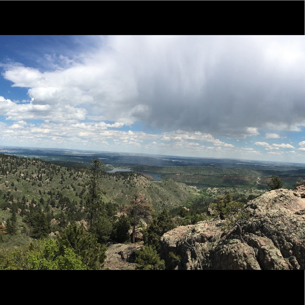 Meet your Posher, @dori_poshmark